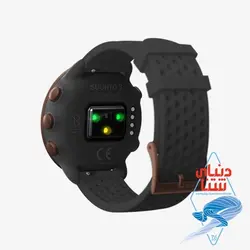 ساعت هوشمند سونتو 3