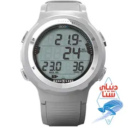 کامپیوتر غواصی Aqua lung مدل i200