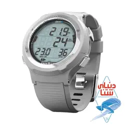 کامپیوتر غواصی Aqua lung مدل i200