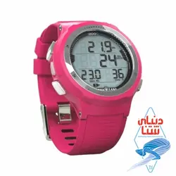 کامپیوتر غواصی Aqua lung مدل i200