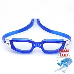 عینک شنا Aqua Sphere مدل Kameleon - دنیای شنا