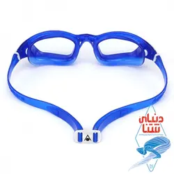 عینک شنا Aqua Sphere مدل Kameleon - دنیای شنا