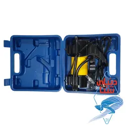 تلمبه برقی (فندکی) کد 1991 - دنیای شنا