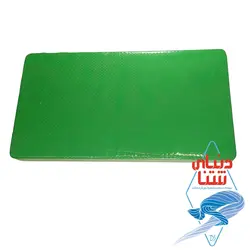 تخته شنا کد 1992 - دنیای شنا
