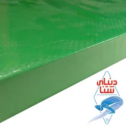 تخته شنا کد 1992 - دنیای شنا