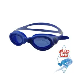 عینک شنا فری شارک freeshark