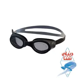 عینک شنا فری شارک freeshark