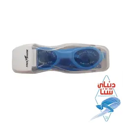 عینک شنا فری شارک freeshark