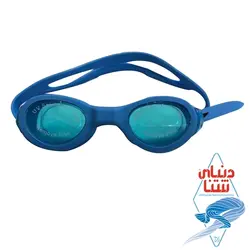 عینک شنا فری شارک freeshark