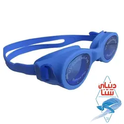 عینک شنا فری شارک freeshark