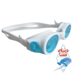 عینک شنا فری شارک freeshark
