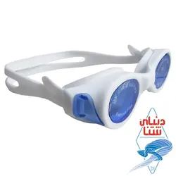 عینک شنا فری شارک freeshark