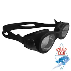 عینک شنا فری شارک freeshark
