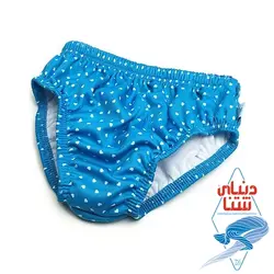 مایو نوزادی fashy (پوشک)