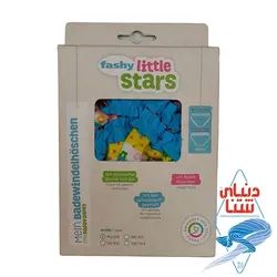 مایو نوزادی fashy (پوشک)