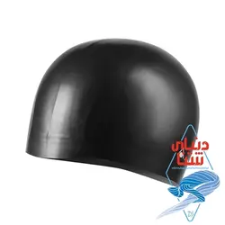 کلاه شنا Aqua Sphere مدل Volume Cap - دنیای شنا