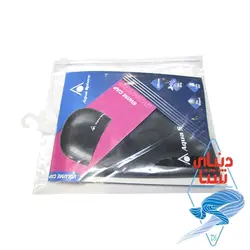 کلاه شنا Aqua Sphere مدل Volume Cap - دنیای شنا