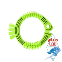 حلقه شیرجه آکوا اسفیر Dive Rings - دنیای شنا