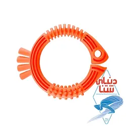 حلقه شیرجه آکوا اسفیر Dive Rings - دنیای شنا
