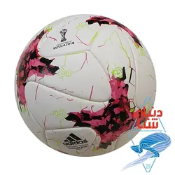 توپ فوتبال آدیداس سایز 5