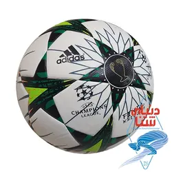 توپ فوتبال آدیداس سایز 5