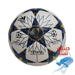 توپ فوتبال آدیداس سایز 5