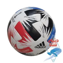 توپ فوتبال آدیداس سایز 5
