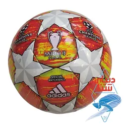 توپ فوتبال آدیداس سایز 5