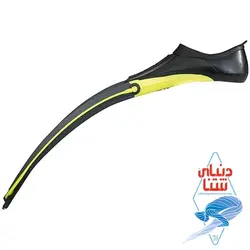 فین غواصی آکوالانگ مدل Stratos3