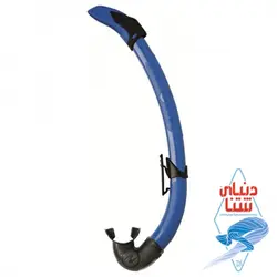 اسنورکل غواصی آکوالانگ مدل Aquilon