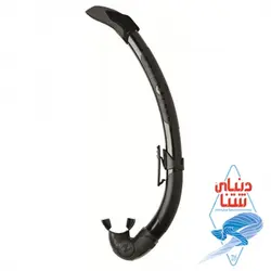 اسنورکل غواصی آکوالانگ مدل Aquilon