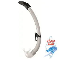 اسنورکل غواصی آکوالانگ مدل Aquilon