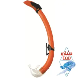 اسنورکل غواصی آکوالانگ مدل Aquilon