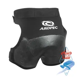 محافظ باسن آروپک مدل Canyon hip pad