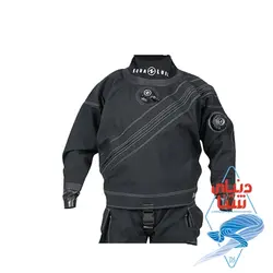 لباس غواصی Aqua Lung مدل Alaskan Dry Suit