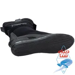 لباس غواصی Aqua Lung مدل Alaskan Dry Suit