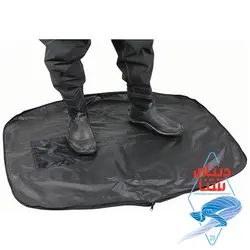 لباس غواصی Aqua Lung مدل Alaskan Dry Suit