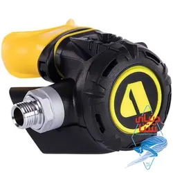 اختاپوس Apeks مدل XL4