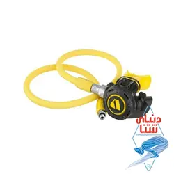 اختاپوس Apeks مدل XL4