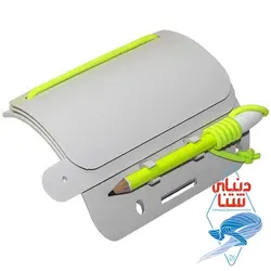 اسلیت مچی Aqua Lung