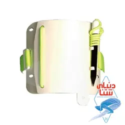اسلیت مچی Aqua Lung