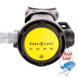 اختاپوس Aqua Lung