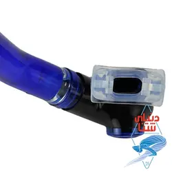 اسنورکل غواصی Aquatec مدل SN300