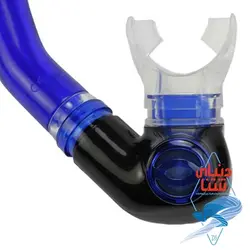 اسنورکل غواصی Aquatec مدل SN300