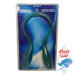 کش کوتاه دست کد 2120 - دنیای شنا