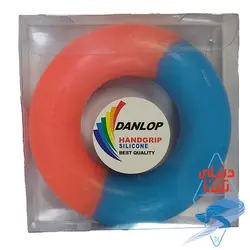 حلقه مچ soft نرم کد 2111