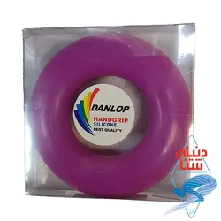 حلقه مچ soft نرم کد 2109