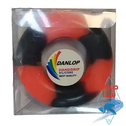 حلقه مچ soft نرم کد 2110