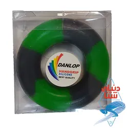 حلقه مچ soft نرم کد 2108