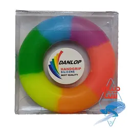 حلقه مچ soft نرم کد 2107